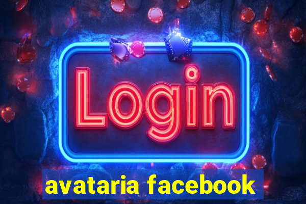 avataria facebook